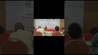 Akhiyan Shafqat Amanat Ali Fuzon Cover By Antara Krishna