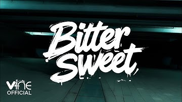 SECRET NUMBER "Bitter Sweet" MV
