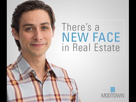 Jason Castro - Founder - Castro Real Estate Group