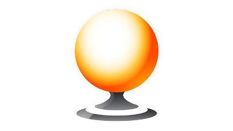 Android Netrunner: [QUIZ] COMMON CARD TITLES