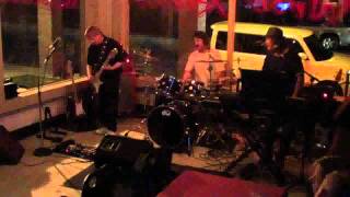 20110604 08 Come Together.wmv