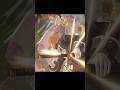 Richard's Eight Leaves One Blade !!! - Trails in the Sky 1st #jrpg #trailsinthesky #trails #samurai