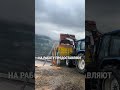 #вакансії #вакансия #ищуработу