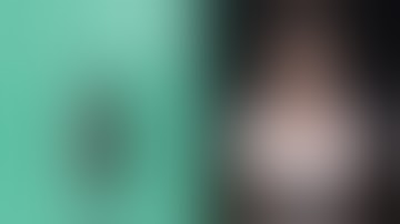 How to Use the Vexil