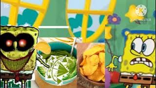 Scaretube poop Slendybob 12 The Bubble turn into slendybubble