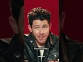 Nick Jonas is Singing BTS, Katseye, and Maria at Karaoke