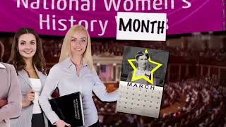 The Windsor High School Dub Hub For March 2, 2026