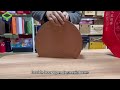 Double Opening Cosmetic Gift Box! #CosmeticLuxury #Innovativepacksing #luxuryboxes