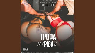 Download Lagu Tropa do Pisa 2