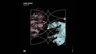 Tiger Stripes - Baby