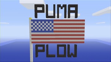 Farming Simulator 15 PC Open Server Update #8