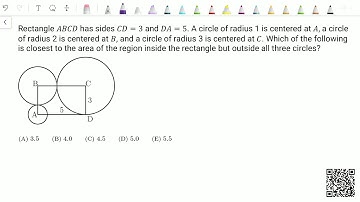 2014 AMC8 Problem 20