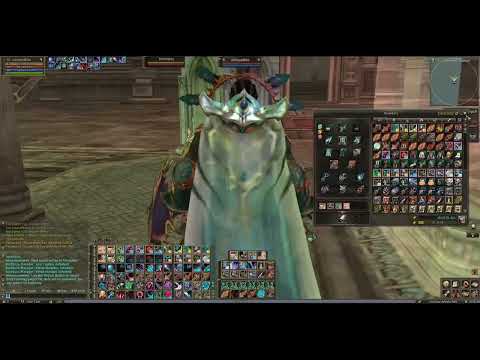 Amerika - El lag me das más competencia - Amerika High Five PvP