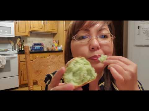Video: Noodle kugel puas yuav tsum tau txias?