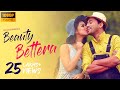 Beauty bettera official song  simanta shekhar  preety kongana