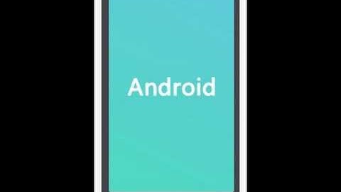 Great EPUB Reader   Neat Reader