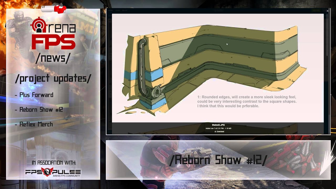 youtube preview