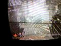 Modern Warfare 2 Infinite noob tube speed legit "ground war" game XBOX LIVE PUBLIC MATCH!!!!