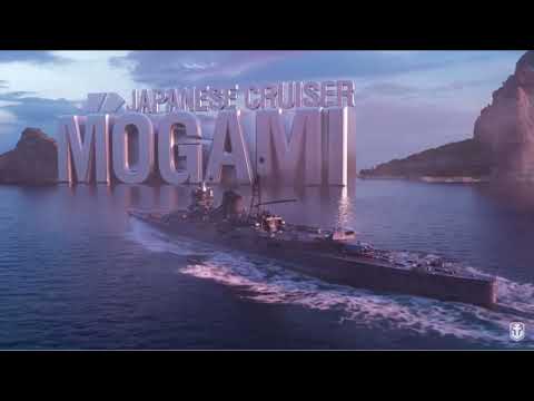 六兆年と一夜物語  mad【戦争】