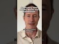 Overcoming Toilet Anxiety: Rewire Your Subconscious