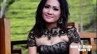 wayu 10 - Nung Ul Qisma -  Music Full HD