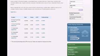 IBM Banking Template for Websphere Portal