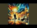 Piece of Soul (feat. Andrew Ingram)