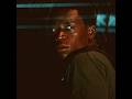Snowfall #movie #snowfall #tvshow #edit