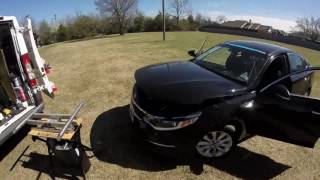 windshield replacement  2016 kia optima,2015 subaru forester.(instalacion de parabrisas)
