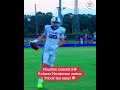 Bro makes it look too easy 😮‍💨