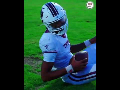 Bro makes it look too easy 😮‍💨