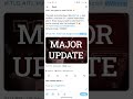 New Update on Interlink Network|#interlinknetwork #shortvideo #shorts #earnmoneyonline