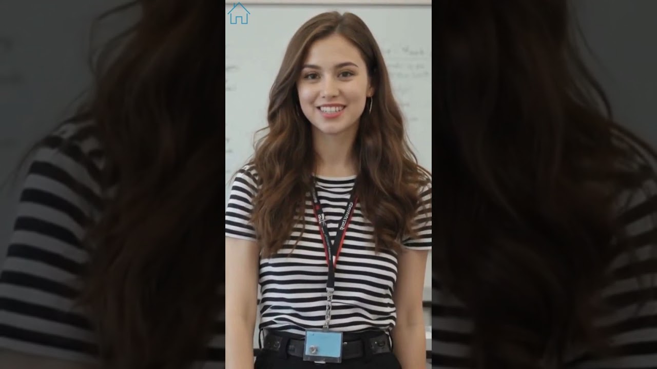 Pay Rent the RIGHT Way with Section 8! 