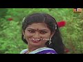 Idhina ganam adhi natyam  song kalaranjani movie songs  murali mohan  kalaranjani  trendz telugu