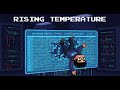 Rising Temperature - LeetCode 197 | JAVA