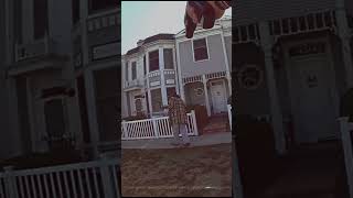 Man with Axe Storms Public Library: San Diego Police OIS (Bodycam)