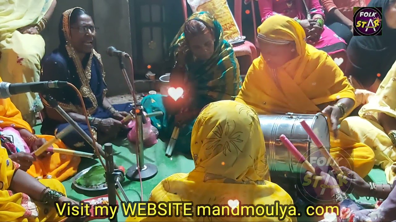 Samdin ka foto mandave lagai ma|