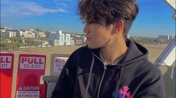 1nonly - what would I do? “UNRELEASED SNIPPET”