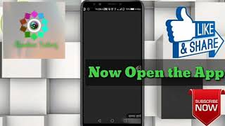 How to hack wifi password | April 2019 screenshot 4