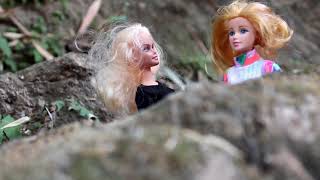 🔴DONGENG KEONG MAS DAN PENYIHIR ℹBAG 1|| 🔴DRAMA BARBIE 🔴DONGENG KEONG MAS DAN PENYIHIR ℹBAG 1|| 🔴DRAMA BARBIE