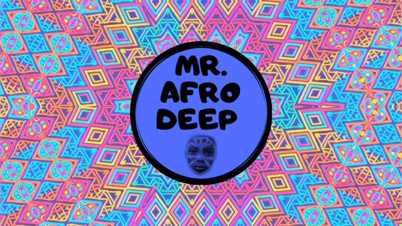 Tefo Foxx 7 Days In Entebbe (Original Mix) YouTube