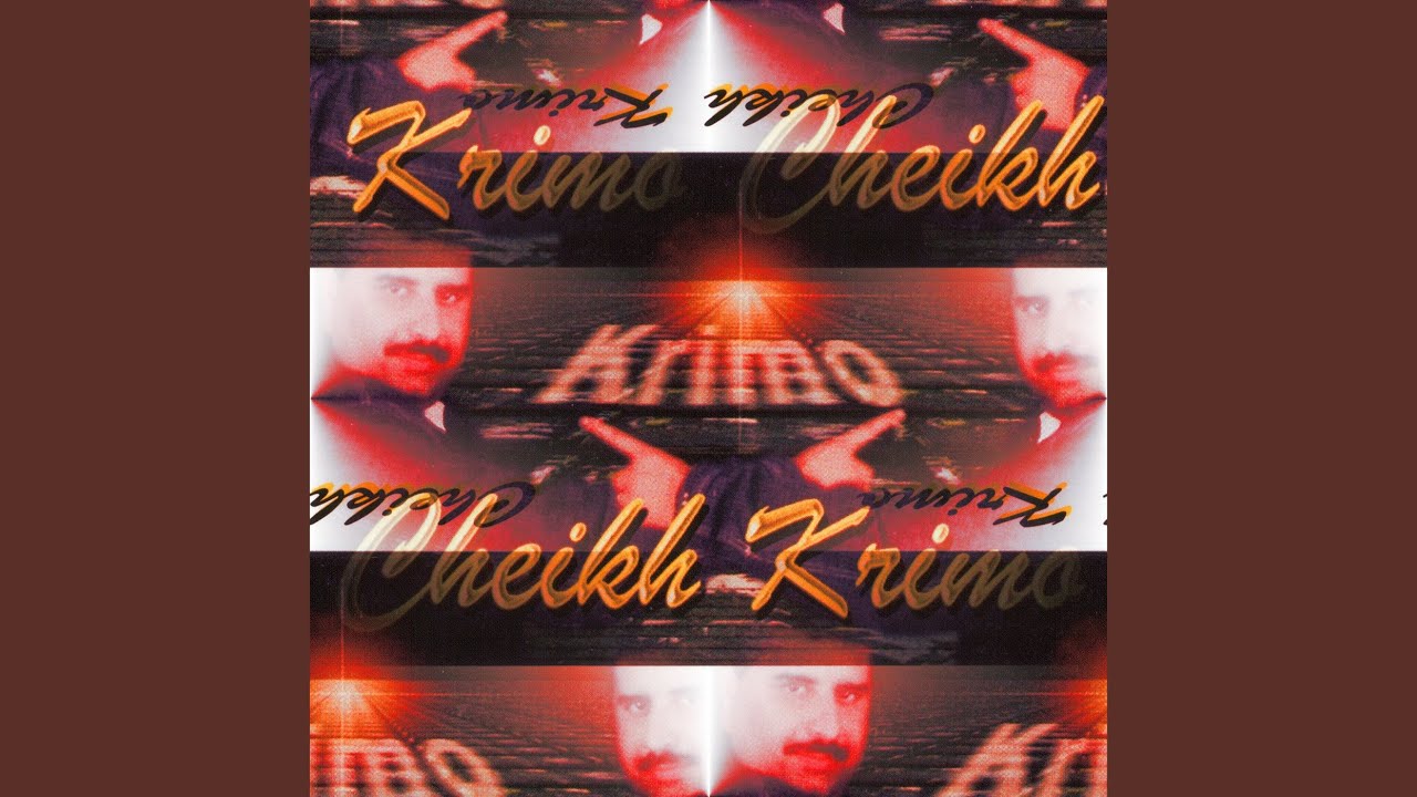 L'khalate maydire - Ya loumima oua alache - Selmi alia (Enchainer)