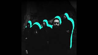 Graphic Nature - Faceless - Isolated Vocals Only