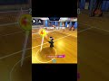 Techniques YOU can use for 1v1s! 🤩 #fyp #vbl #roblox #tech #1v1 #tips #xyzbca #viral #ZenDoingYT
