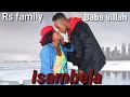 BABA SILLAH ISAMBELA OFFICIAL AUDIO BABA SILLAH ISAMBELA OFFICIAL AUDIO