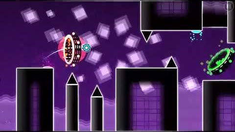 Masterpiece by Player Time & KowZ