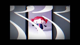 人マニア Remix ーmegi feat.重音テト