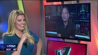 TMZ: OBJECTified, Judge Judy