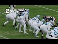 Top 10 Trick Plays | Detroit Lions 2024 Season