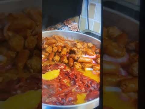 صينيه حلويات العيد على اصولها